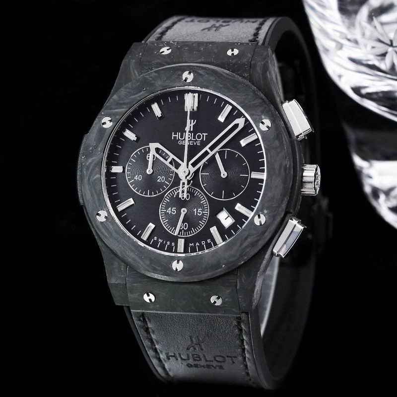 Hublot 42X12.05mm 01 (23)