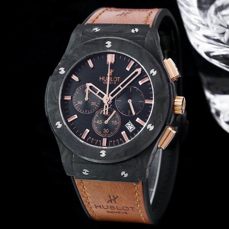 Hublot 42X12.05mm 01 (24)