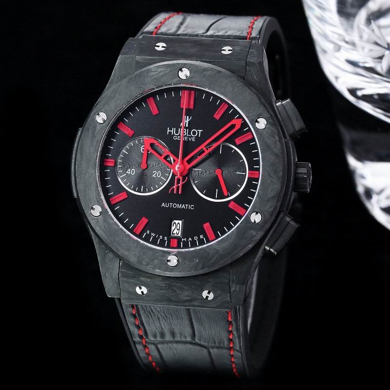 Hublot 42X12.05mm 01 (3)