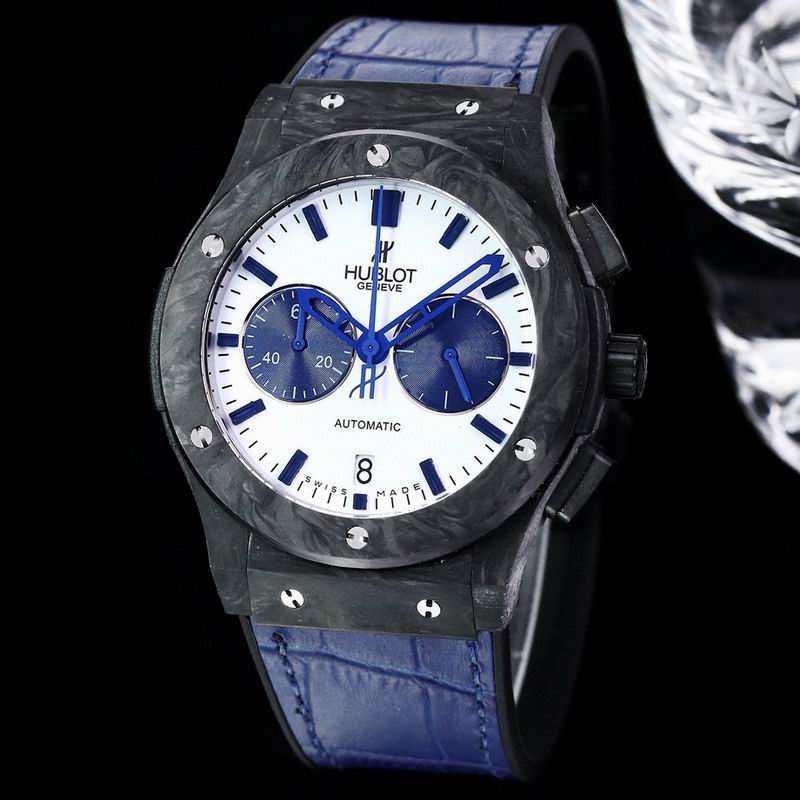 Hublot 42X12.05mm 01 (4)