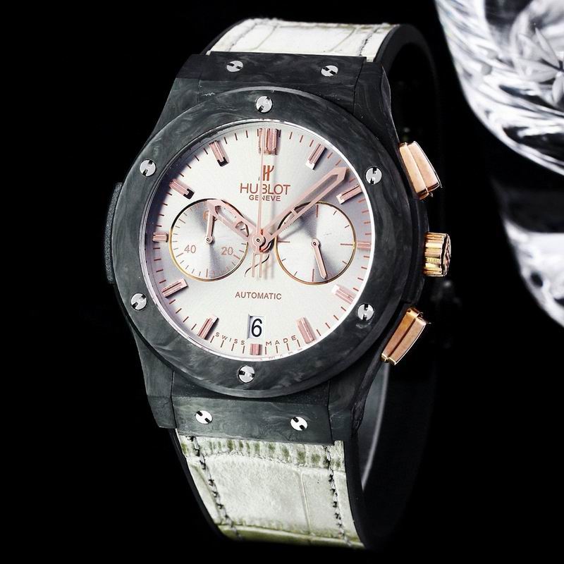 Hublot 42X12.05mm 01 (5)