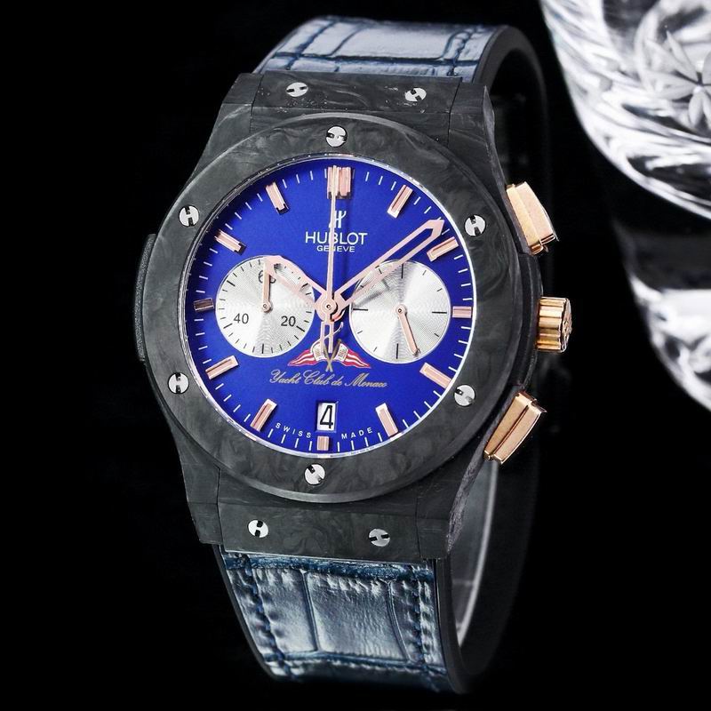 Hublot 42X12.05mm 01 (6)