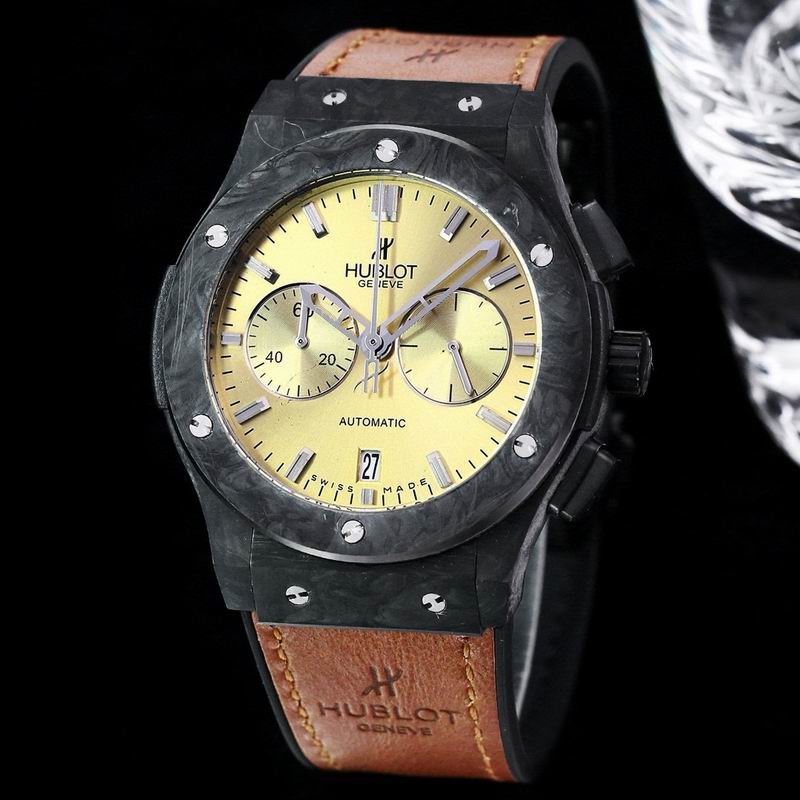 Hublot 42X12.05mm 01 (7)