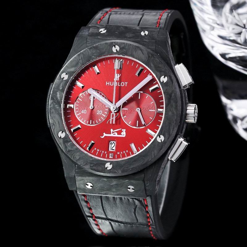Hublot 42X12.05mm 01 (8)