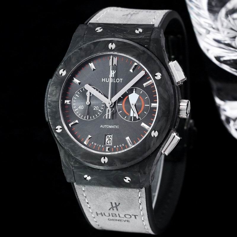 Hublot 42X12.05mm 01 (9)
