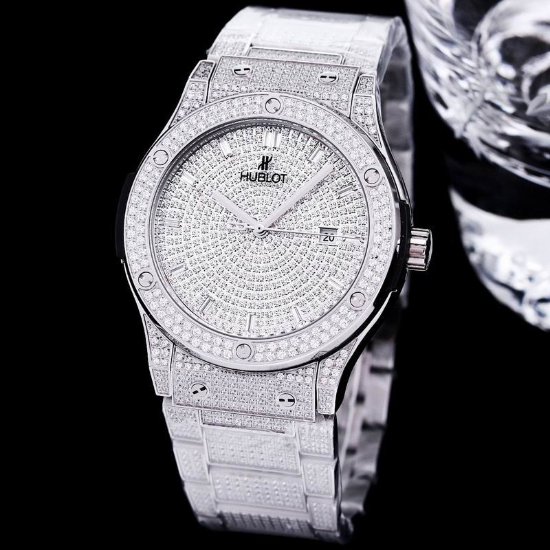 Hublot 45X11.5mm 07 (1)