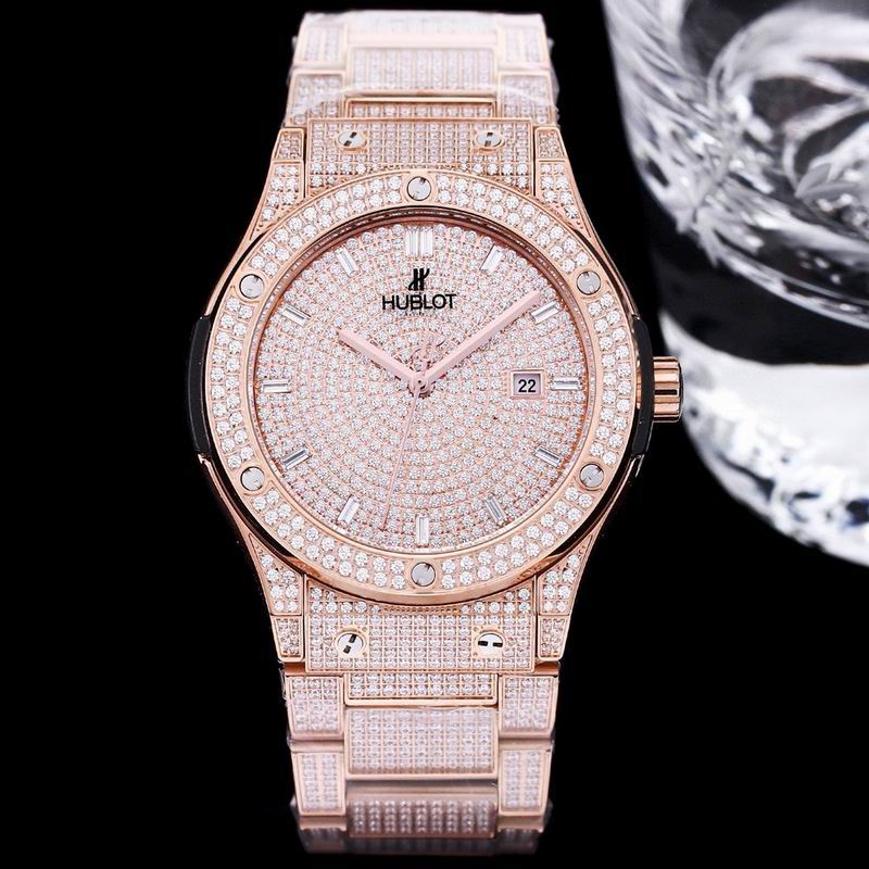 Hublot 45X11.5mm 07 (4)