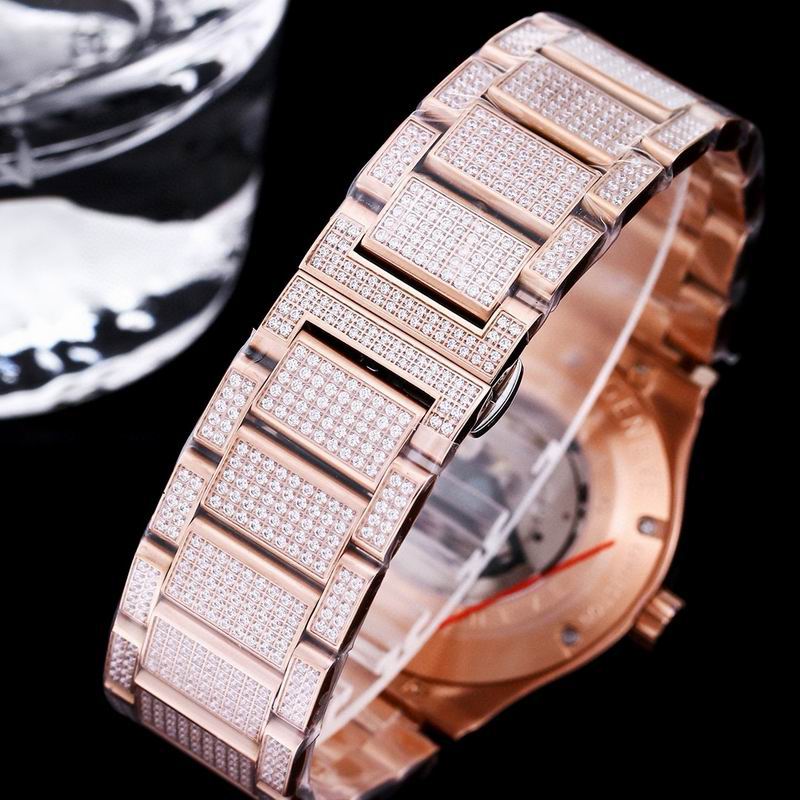 Hublot 45X11.5mm 07 (5)