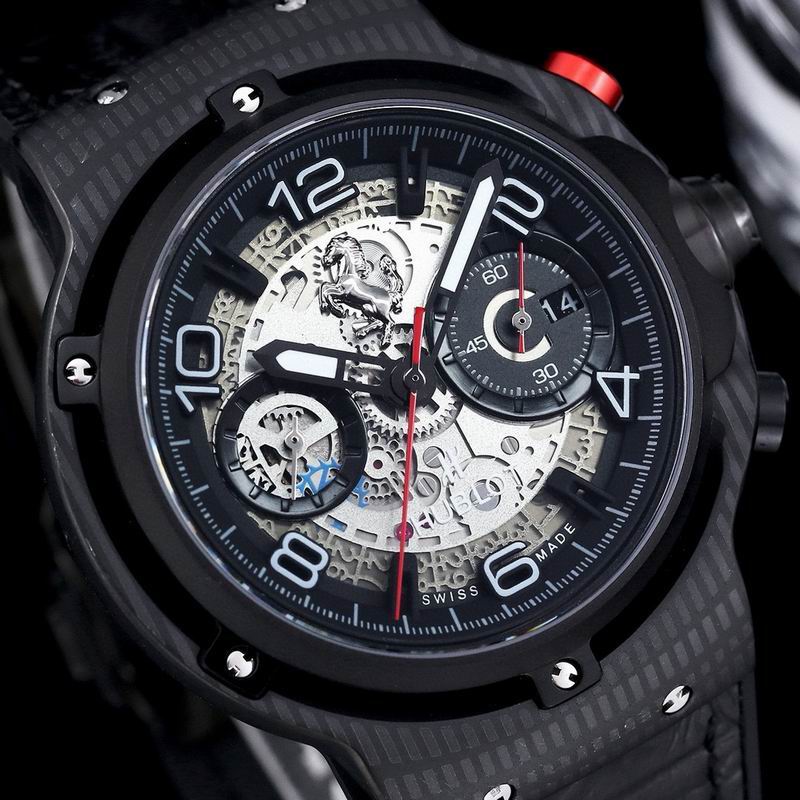 Hublot 45mm 15 (1)