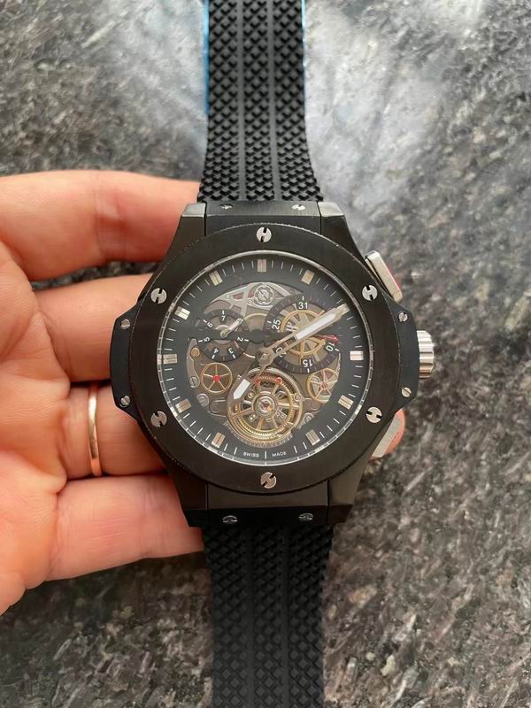 Hublot watch 04 (1)