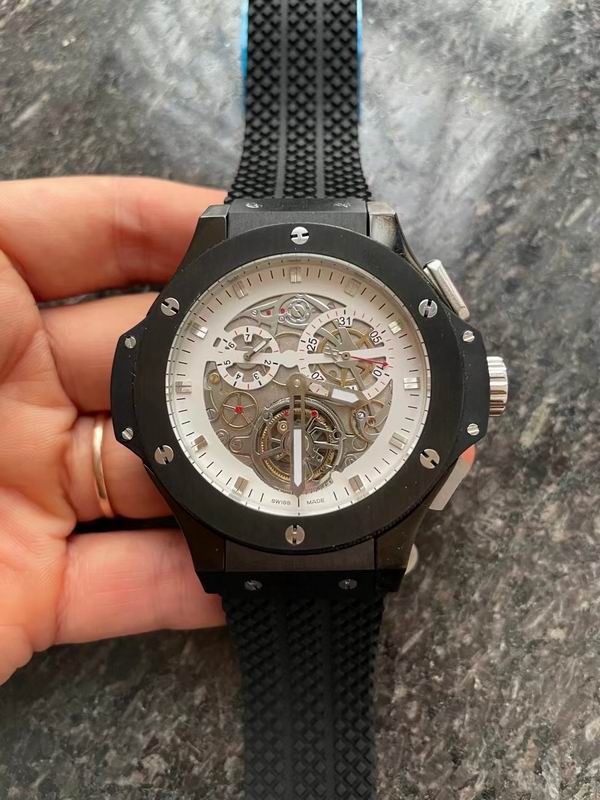 Hublot watch 04 (4)