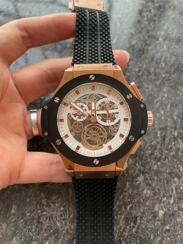 Hublot watch 04 (5)