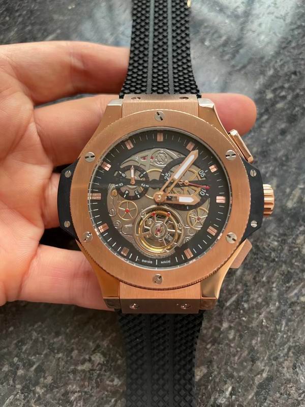 Hublot watch 04 (6)