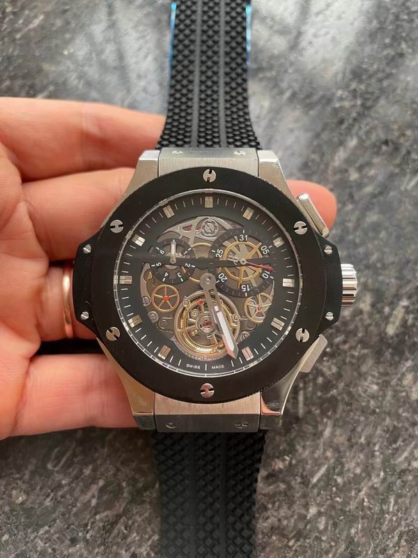Hublot watch 04 (7)