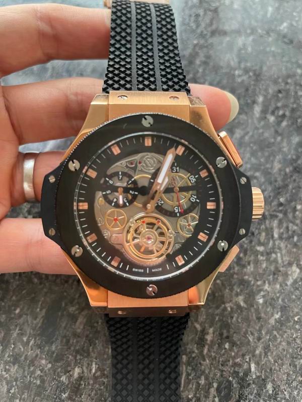 Hublot watch 04 (8)