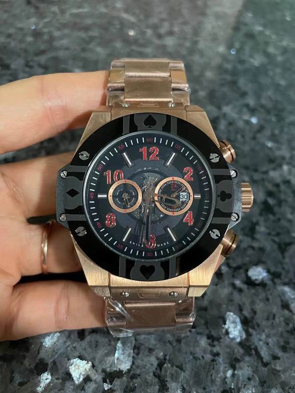 Hublot watch 05 (1)