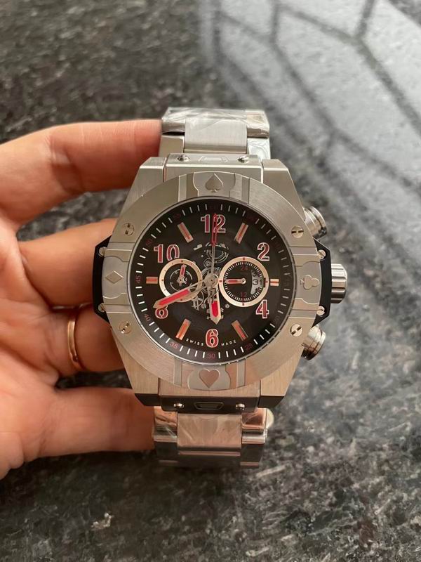 Hublot watch 05 (2)
