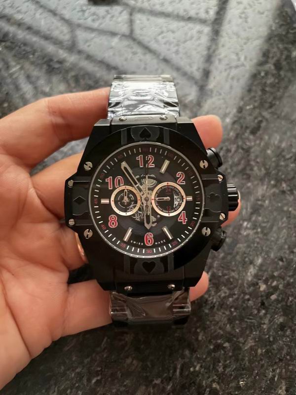 Hublot watch 05 (3)