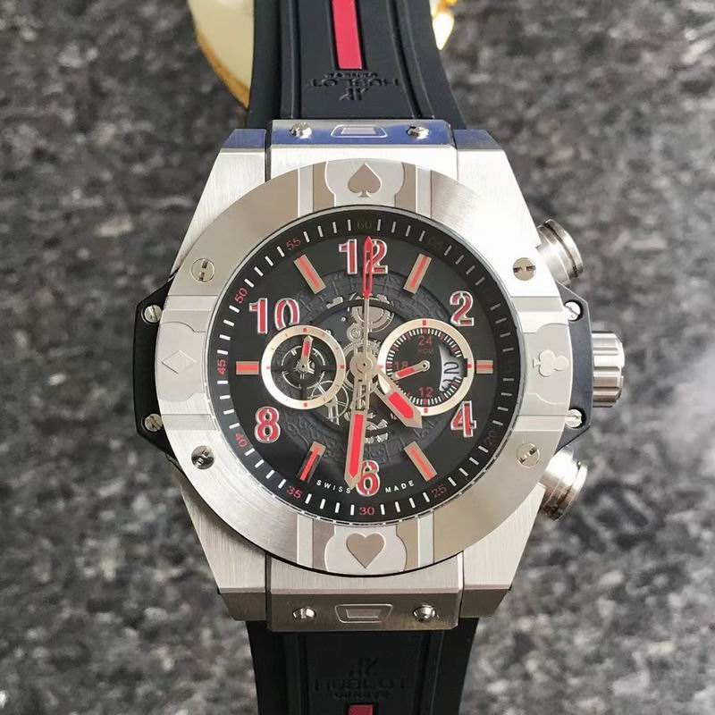 Hublot watch 05 (4)