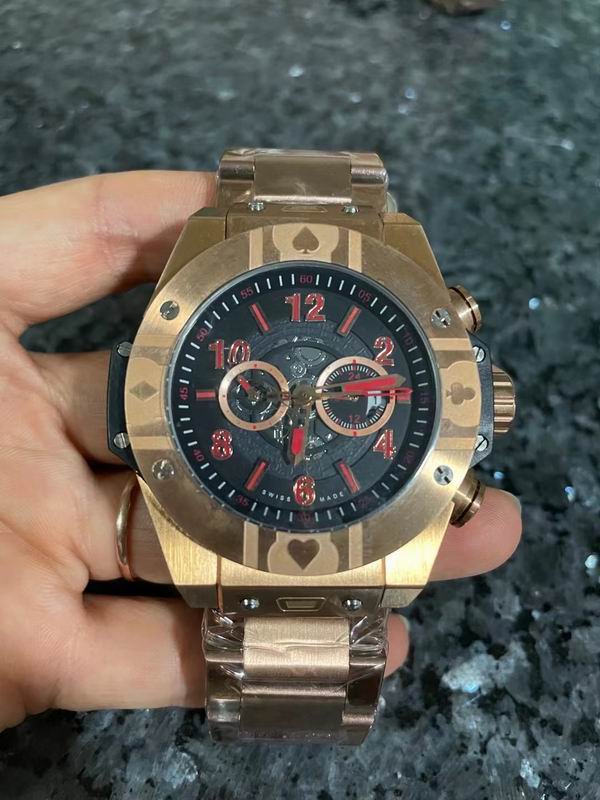 Hublot watch 05 (5)