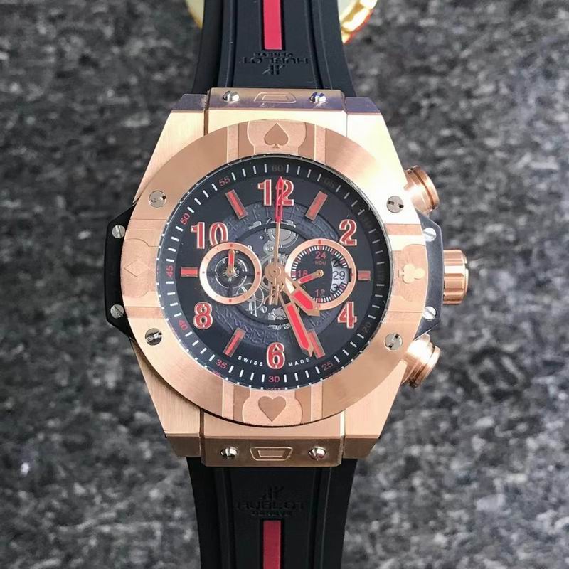 Hublot watch 05 (9)