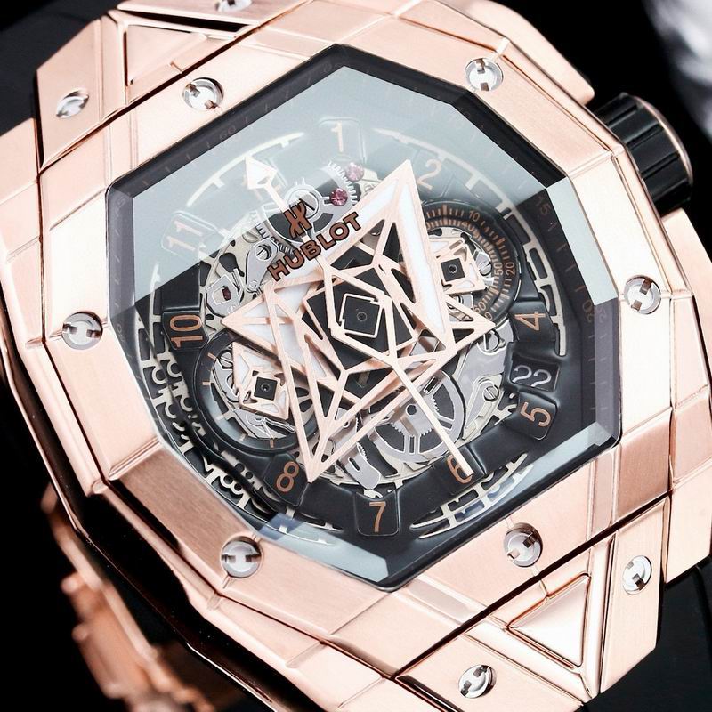 Hublot watch 06 (10)