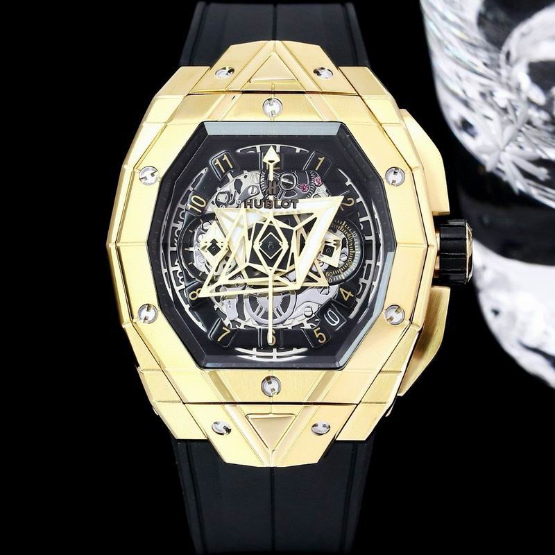 Hublot watch 06 (14)