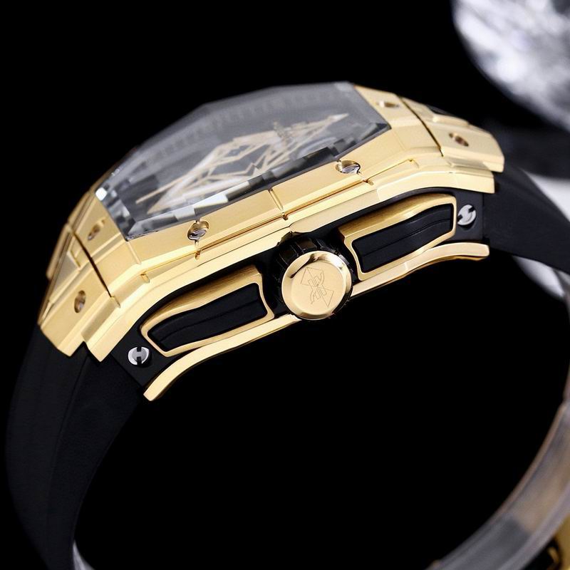 Hublot watch 06 (15)