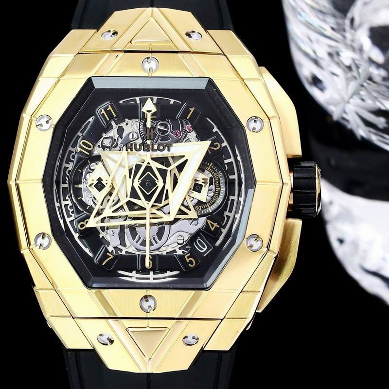 Hublot watch 06 (17)