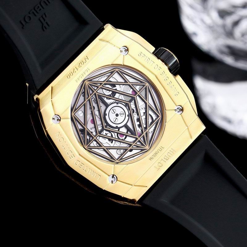 Hublot watch 06 (18)