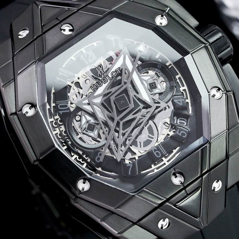 Hublot watch 06 (4)