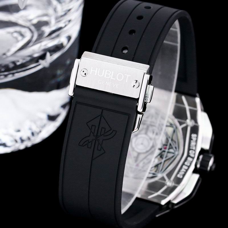 Hublot watch 06 (6)