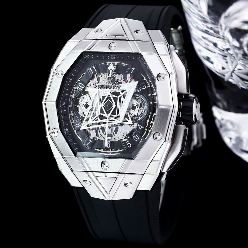 Hublot watch 06 (7)