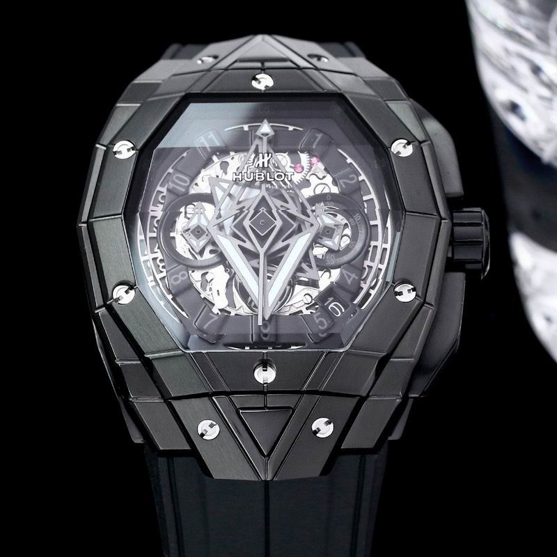 Hublot watch 06 (9)