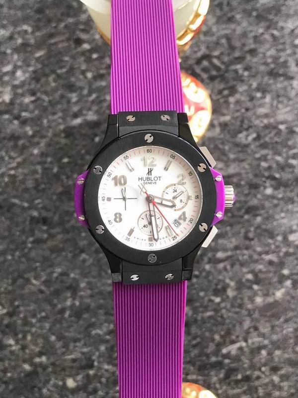 Hublot woman watch 02 (4)