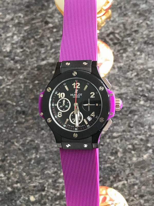 Hublot woman watch 02 (6)