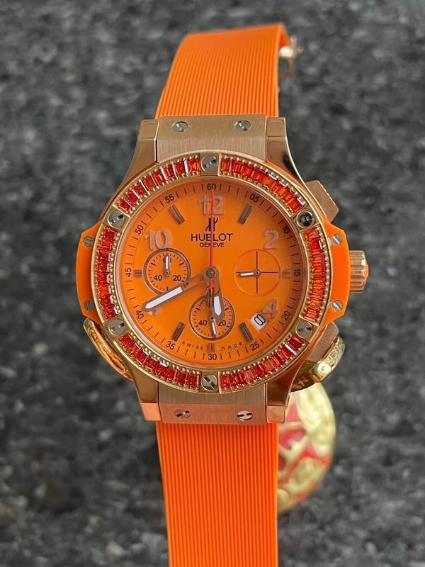 Hublot woman watch 03 (4)