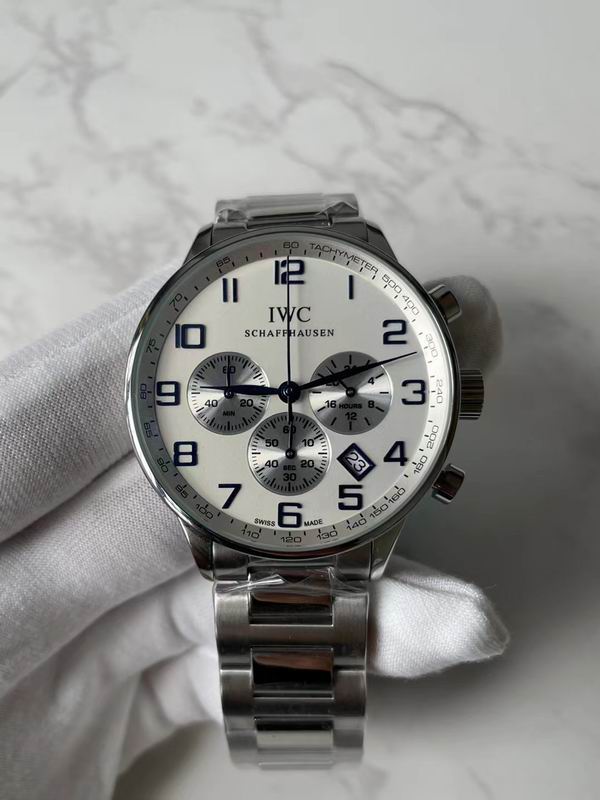 IWC watch 100 (1)