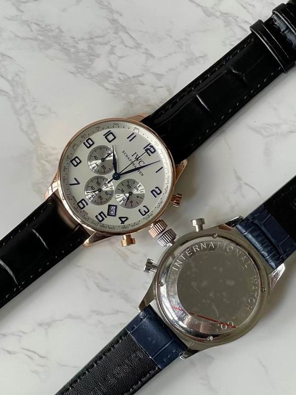 IWC watch 100 (6)