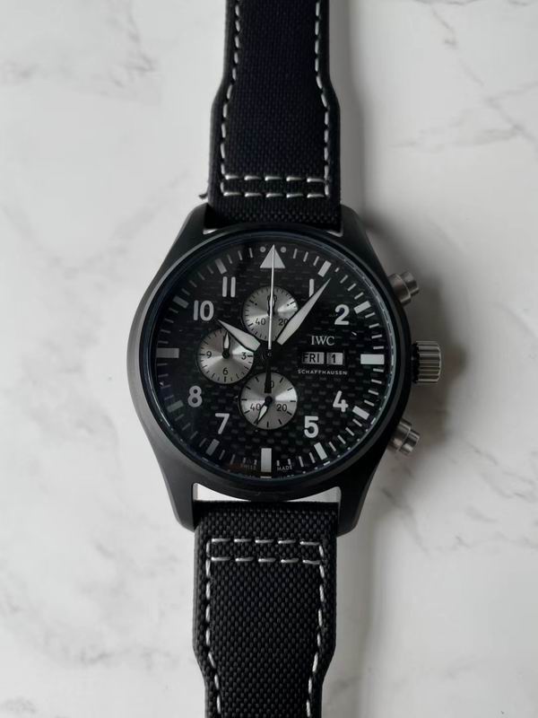 IWC watch 101 (11)