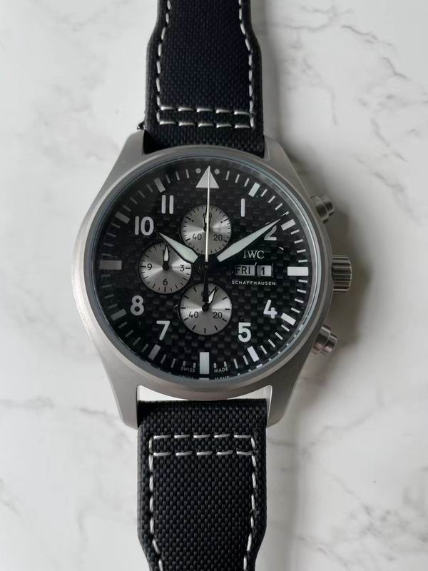 IWC watch 101 (13)