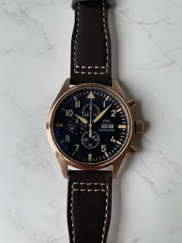 IWC watch 101 (9)