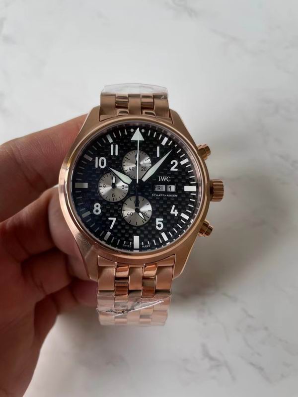 IWC watch 102 (2)