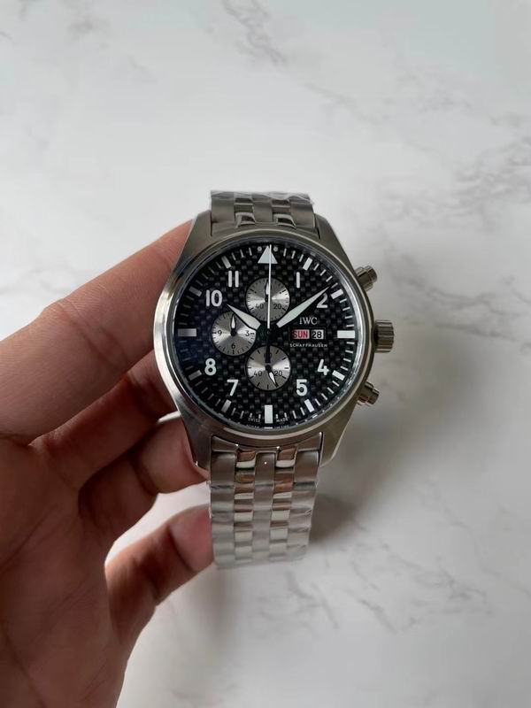 IWC watch 102 (5)