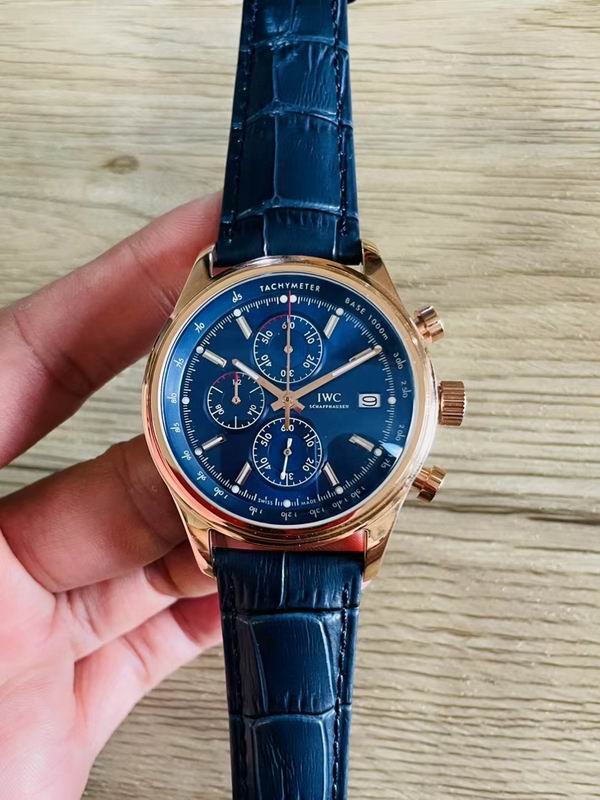 IWC watch 103 (13)