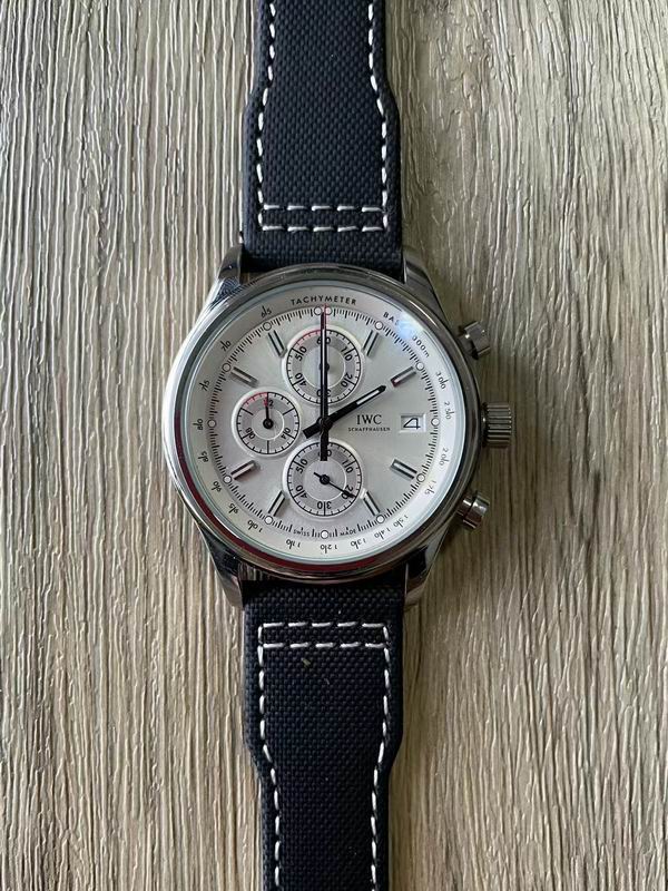 IWC watch 103 (4)