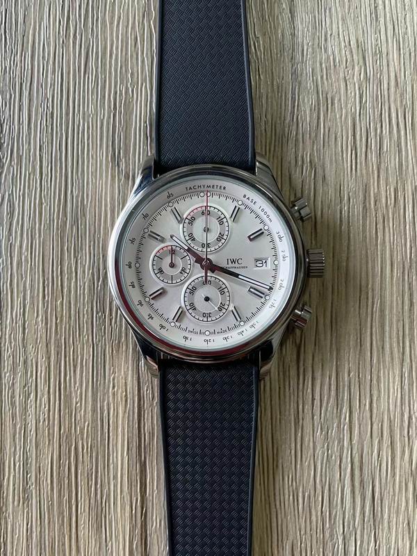 IWC watch 103 (6)