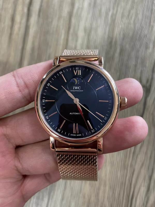 IWC watch 104 (6)
