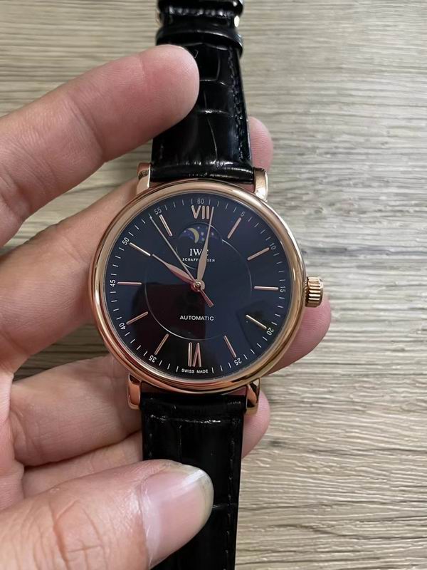 IWC watch 104 (7)