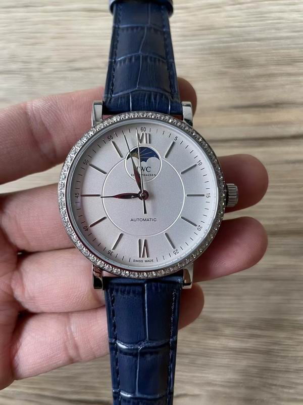 IWC watch 105 (2)